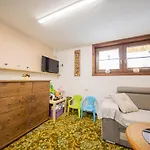 Olczanski Gosciniec Nr 1 *