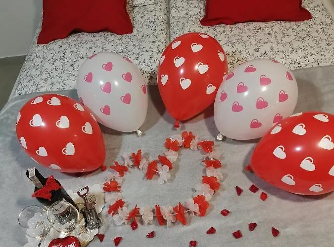 Olczanski Gosciniec Nr 1 *